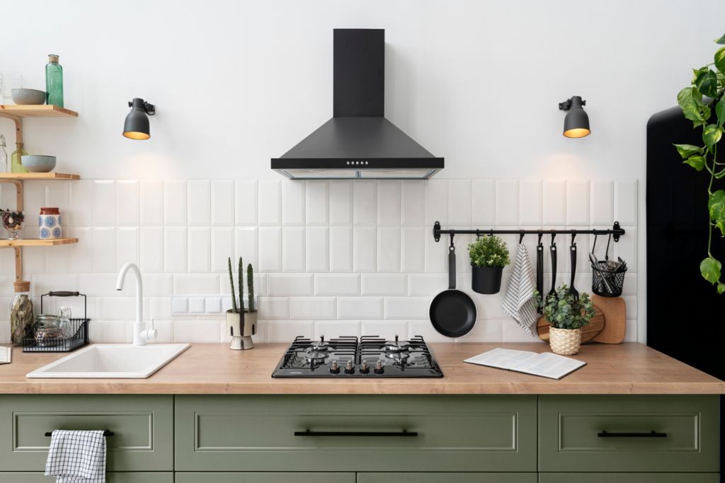 beautiful-green-kitchen-interior-design.jpg