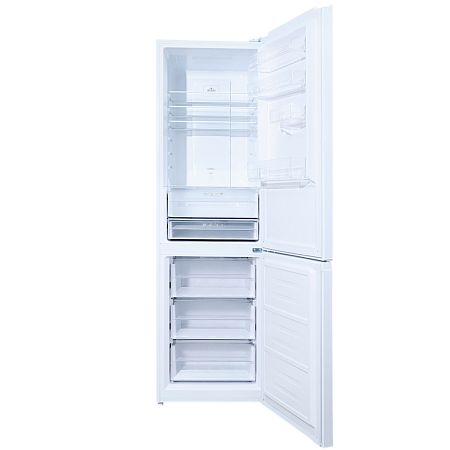 Холодильник TECHNO FN2-47S Gefest
