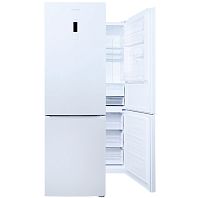 Холодильник TECHNO FN2-47S