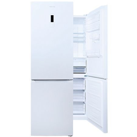 Холодильник TECHNO FN2-47S Gefest