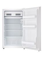 Мини холодильник TECHNO HS-121LN
