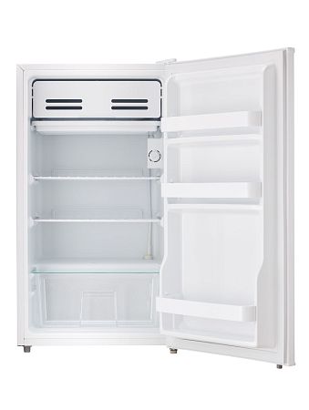 Мини Холодильники Мини холодильник TECHNO HS-121LN